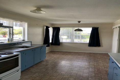 Photo of property in 12 Rosalind Street, Deanwell, Hamilton, 3206