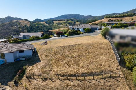 Photo of property in 21 Citrus Lane, Enner Glynn, Nelson, 7011