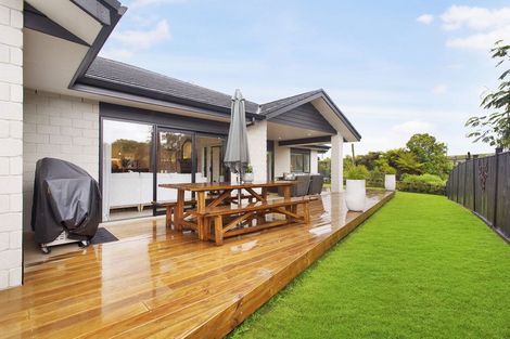 Photo of property in 29 Walter Lawry Road, Paerata, Pukekohe, 2124