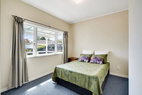 Photo of property in 1160 Heaphy Terrace, Fairfield, Hamilton, 3214