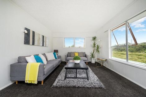 Photo of property in 23 Wharf Road, Albany, Auckland, 0632