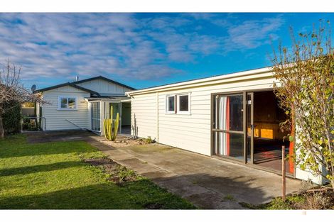 Photo of property in 59 Parsonage Road, Waimate, 7924