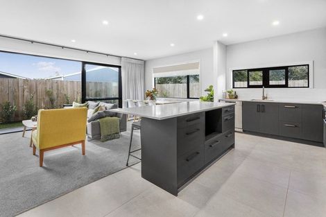 Photo of property in 4/17 Glen Lynne Avenue, Queenwood, Hamilton, 3210