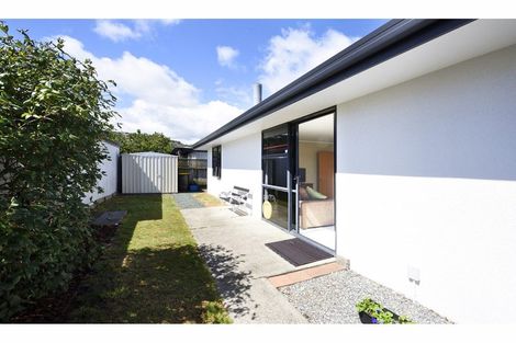 Photo of property in 56 Parkers Road, Tahunanui, Nelson, 7011