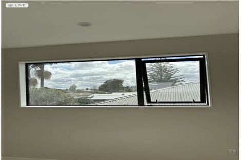 Photo of property in 4/88 Gloria Avenue, Te Atatu Peninsula, Auckland, 0610