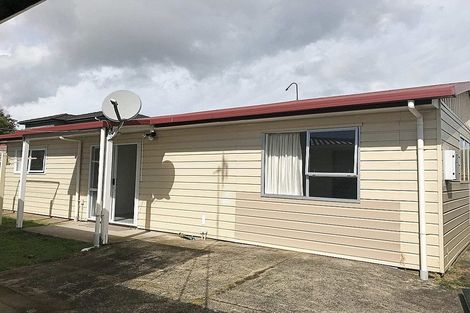 Photo of property in 6 Tangelo Place, Bucklands Beach, Auckland, 2012