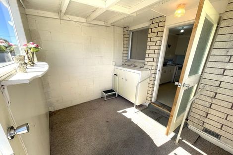 Photo of property in 13 Argyle Street, Balclutha, 9230