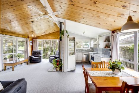 Photo of property in 13 Sheehan Street, Bay View, Napier, 4104