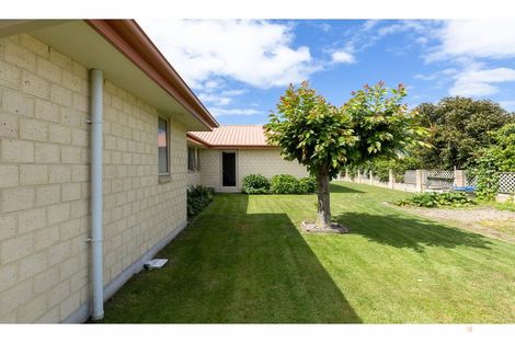 Photo of property in 9 Tancred Street, Geraldine, 7930