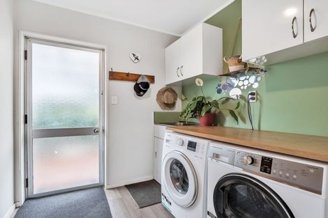 Photo of property in 68 Homedale Street, Pukehangi, Rotorua, 3015