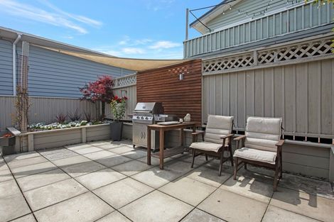 Photo of property in 258a Rosetta Road, Raumati Beach, Paraparaumu, 5032