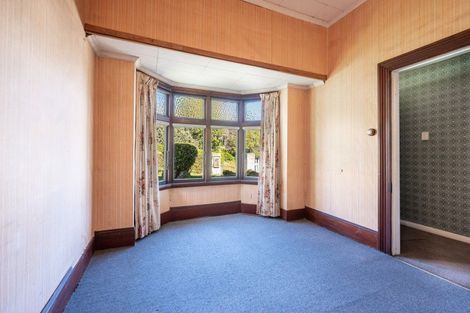 Photo of property in 7 Alfred Street, Nelson South, Nelson, 7010