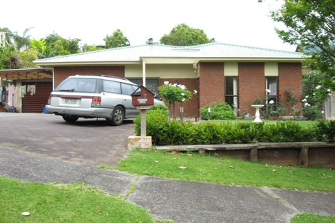 Photo of property in 9 Len Brown Place, Pukekohe, 2120