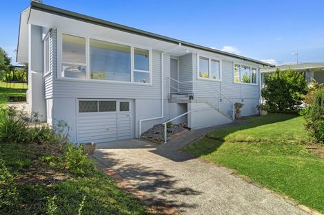 Photo of property in 9 Faulkner Street, Gate Pa, Tauranga, 3112