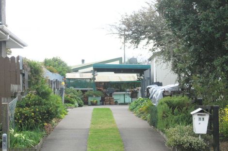 Photo of property in 11 Atherfold Crescent, Greenmeadows, Napier, 4112