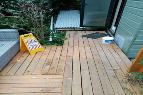 Photo of property in 26 Fulton Road, Glenleith, Dunedin, 9010