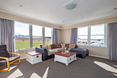 Photo of property in 91 Pyramid Terrace, Twizel, 7999