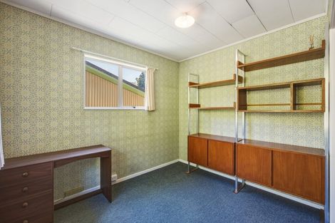 Photo of property in 180 Quebec Road, Washington Valley, Nelson, 7010