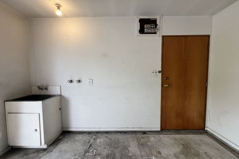 Photo of property in 3/141 Clarence Street, Riccarton, Christchurch, 8011