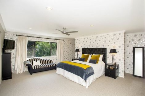 Photo of property in 18 Eldonwood Drive, Matamata, 3400