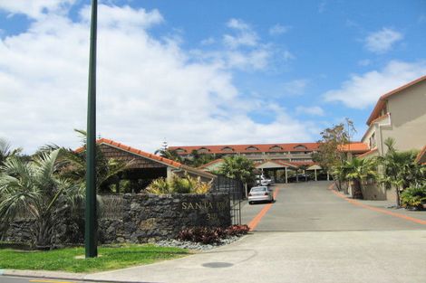 Photo of property in 7/340l Gulf Harbour Drive, Gulf Harbour, Whangaparaoa, 0930