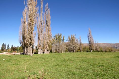 Photo of property in 142 Nixons Road, Fairlie, 7987