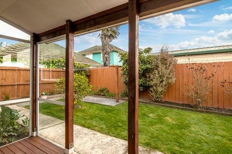 Photo of property in 67b Cobra Street, Halswell, Christchurch, 8025