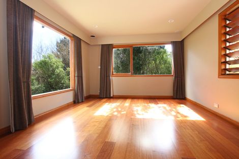 Photo of property in 91d Greenslade Road, Raglan, 3295