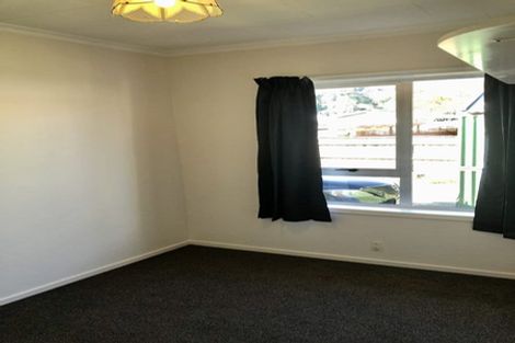 Photo of property in 2/19a Parkers Road, Tahunanui, Nelson, 7011