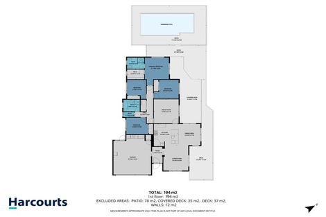 Photo of property in 50 Waionehu Road, Waipu, 0582