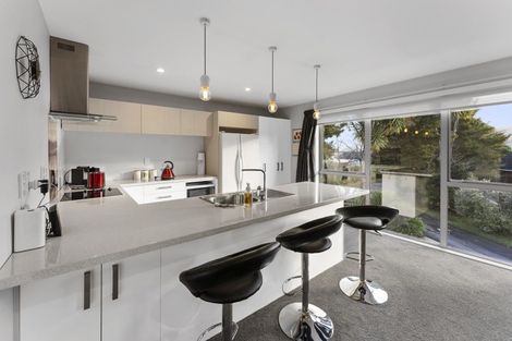 Photo of property in 1266a Fergusson Drive, Brown Owl, Upper Hutt, 5018