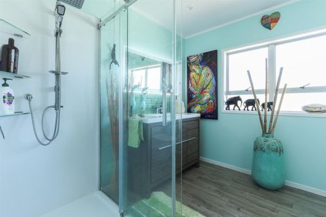 Photo of property in 471 State Highway 30, Lake Rotoma, Rotorua, 3074