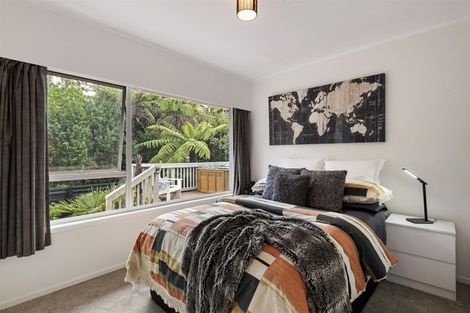 Photo of property in 39 Aberdeen Road, Castor Bay, Auckland, 0620