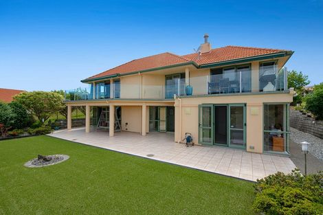 Photo of property in 60 Voyager Drive, Gulf Harbour, Whangaparaoa, 0930