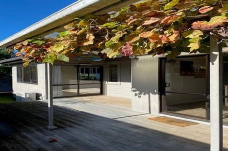 Photo of property in 703 Williams Street, Mahora, Hastings, 4120