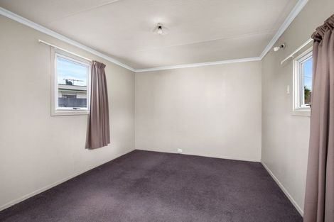 Photo of property in 39 Ashworth Street, Alexandra, 9320