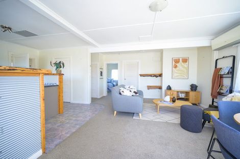 Photo of property in 101a-c Thorp Street, Motueka, 7120