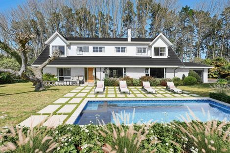 Photo of property in 803f Bruntwood Road, Tamahere, Hamilton, 3283