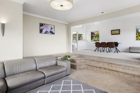 Photo of property in 120 Ravenswood Road, Saint Clair, Dunedin, 9012