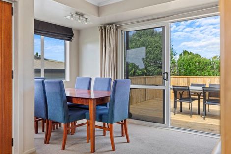 Photo of property in 38 The Drive, Brookfield, Tauranga, 3110