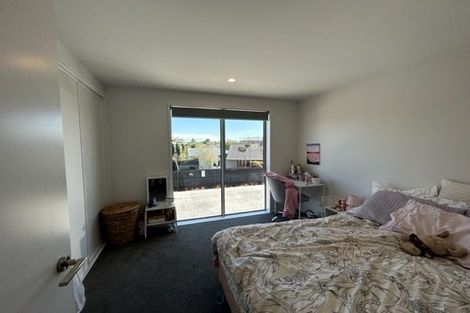 Photo of property in 9/96 Cobham Street, Spreydon, Christchurch, 8024