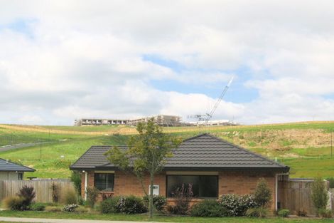 Photo of property in 219 Cheyne Road, Pyes Pa, Tauranga, 3112