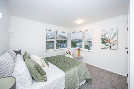 Photo of property in 35 Main North Road, Otorohanga, 3900