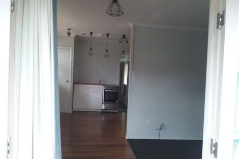 Photo of property in 34 Leicester Street, Terrace End, Palmerston North, 4410