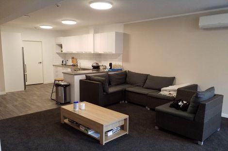 Photo of property in 3/32 Marion Street, Silverstream, Upper Hutt, 5019