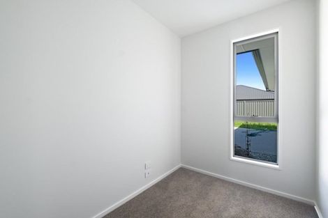 Photo of property in 7 Arion Court, Mount Pisa, Cromwell, 9383