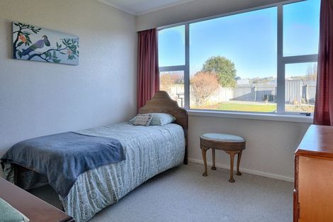 Photo of property in 14 Frank Street, Gore, 9710