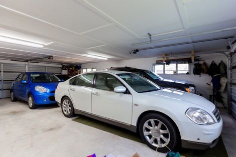 Photo of property in 238 Delta Lake Heights, Renwick, 7271