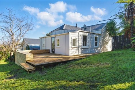 Photo of property in 1b Burke Street, Te Aroha, 3320