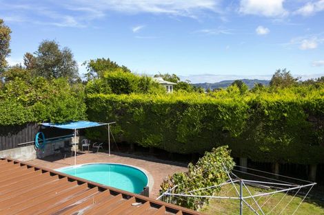 Photo of property in 67 Richmond Avenue, Richmond Heights, Taupo, 3330